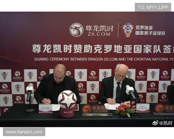 尊龙凯时官方认证确保平台正规可靠，为玩家提供优质的游戏环境和服务