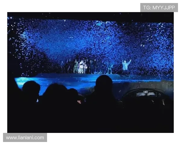 尊龙d88娱乐：丰富的真人娱乐游戏带来沉浸式的真实体验