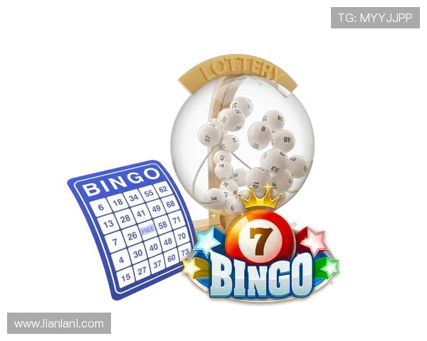 凯时手机版官网app账号注册与登录流程详解，快速开启你的专属娱乐之旅