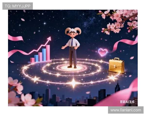 尊龙人生就是博：在变革中寻找机遇，开启人生新篇章的策略