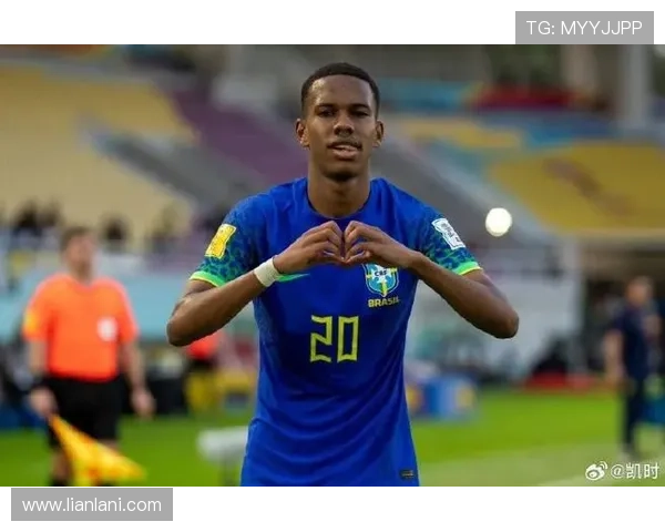 尊龙凯时体育官网：用户评价与平台信誉保障全方位介绍