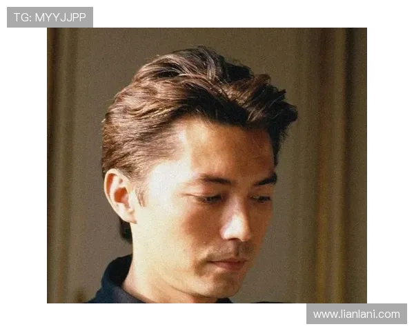 尊龙旧版版app免费下载体验全面升级，带你回味经典娱乐时光