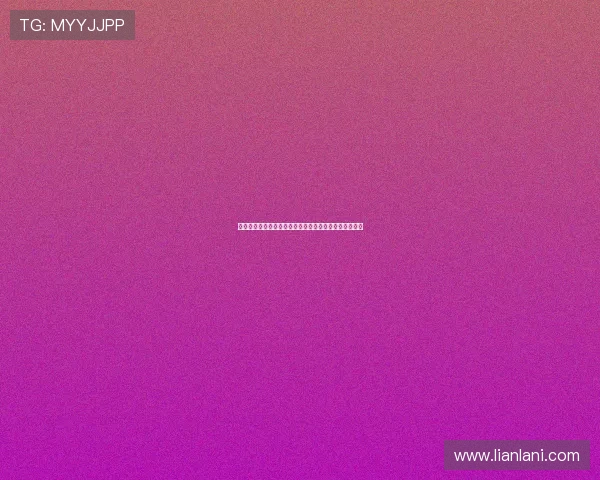 尊龙官网注册过程中遇到问题的解决方案与客服联系方式