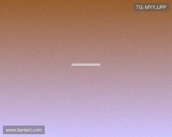 探索尊龙凯时平台在线地址的特色功能及服务