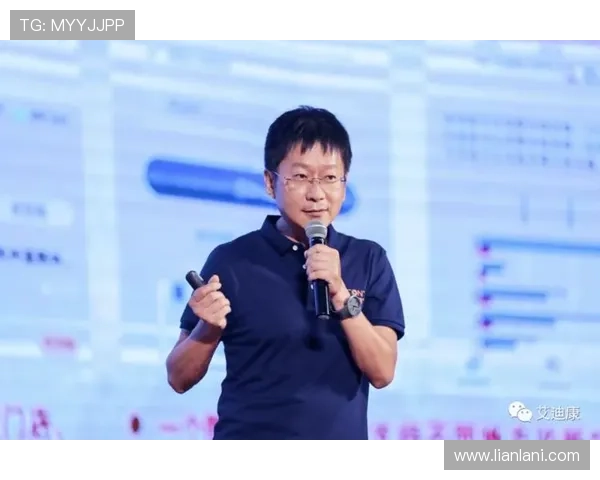 揭秘尊龙凯官网入口背后的技术支持与运营团队