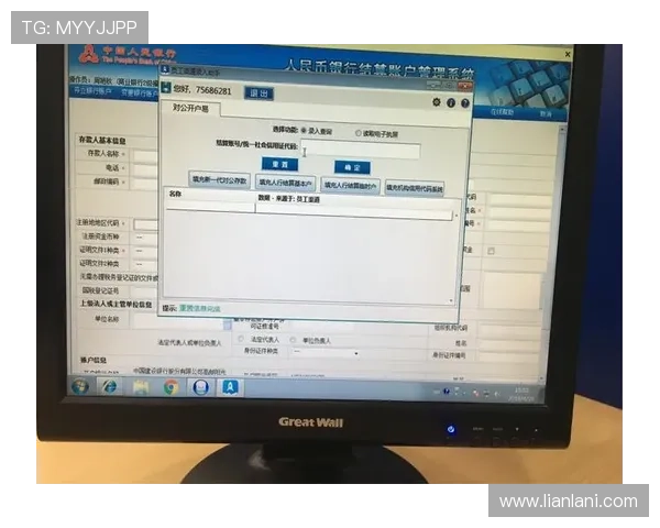 凯时开户流程优化指南提升注册效率节省宝贵时间