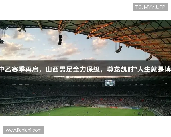 人生就是博尊龙凯时官网:如何在虚拟世界中找到真实的人生价值