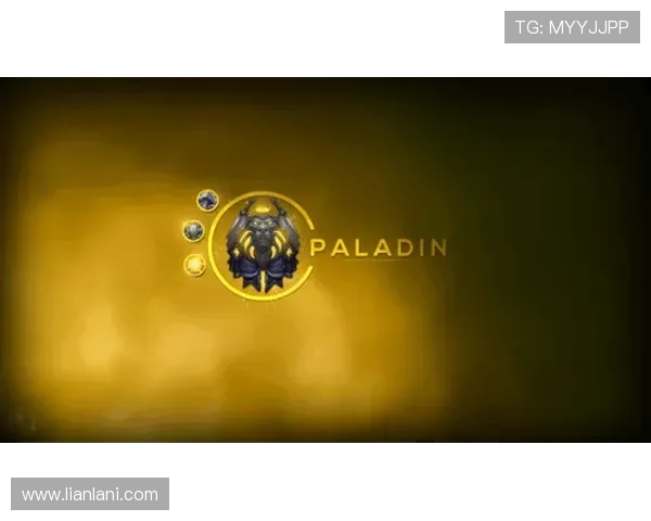 ag尊龙凯时安全保障措施全面介绍确保玩家个人信息和资金安全无忧