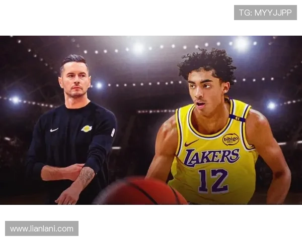 凯时尊龙人生就是博-下载带你体验极致娱乐享受，开启全新游戏人生新篇章