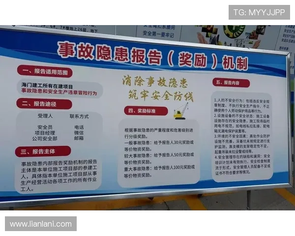 凯时vip网址最新更新,确保玩家第一时间获取官方安全入口信息