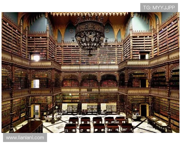 尊龙d88下载最新优惠活动,注册登录享受丰富奖励和专属福利