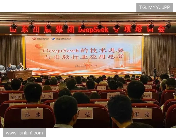 尊龙凯时在线注册平台分析行业发展趋势与未来创新方向