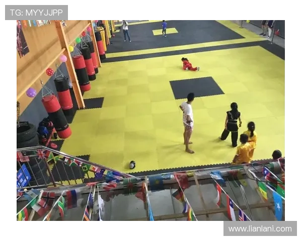 尊龙国际站安全保障措施详解确保玩家账号信息安全无忧