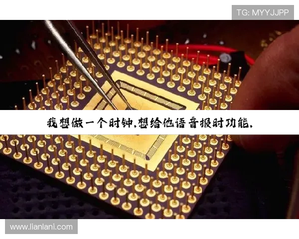 最全指南：如何进行尊龙凯时官方下载以及后续使用