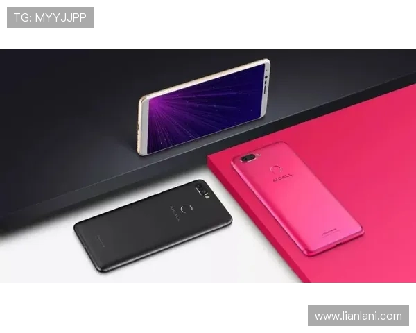 看见尊龙Z6如何通过AI技术引领手机智能化潮流