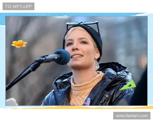 尊龙人生就是博览：借助丰富经验塑造独特人生风格与个性魅力