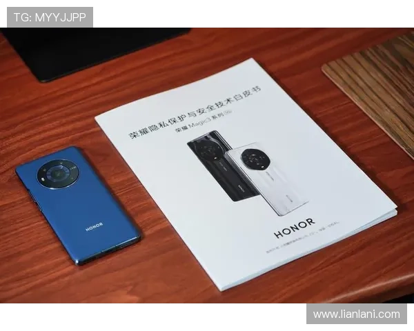 尊龙凯时中国官网首页安全保障措施与用户隐私保护方案